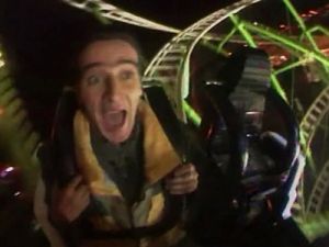 S02E01 les plus grands Manges du Monde
